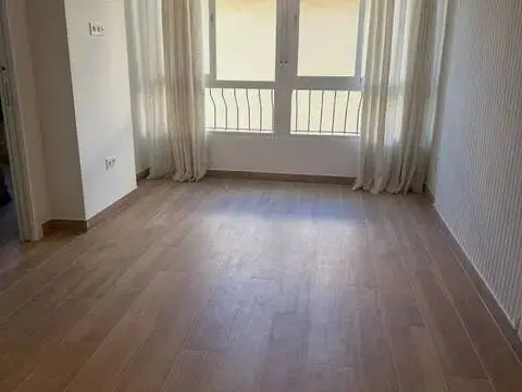 Piso en Carranque