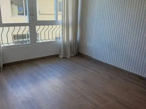 Piso en Carranque