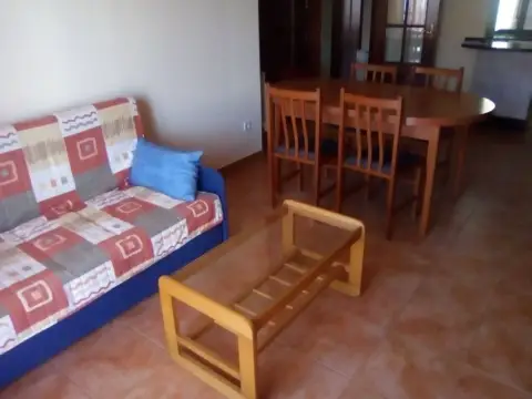 Piso en Silleda