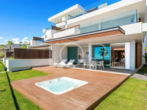Piso