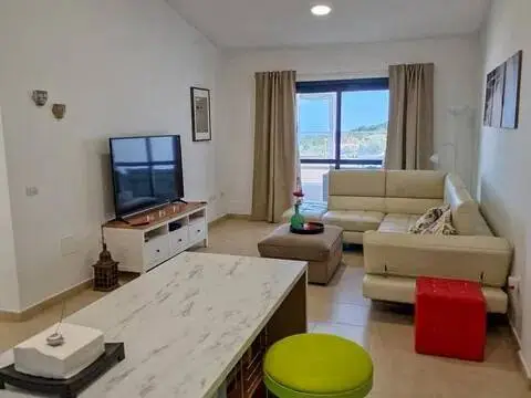 Ático en Transversal Casco Urbano