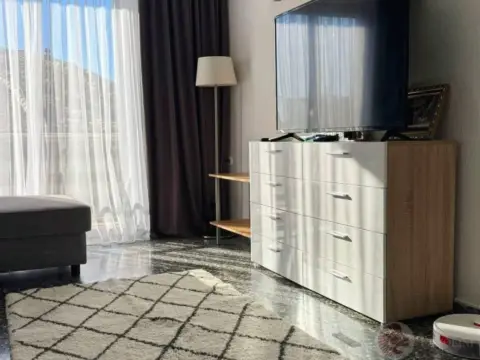 Piso en Onil