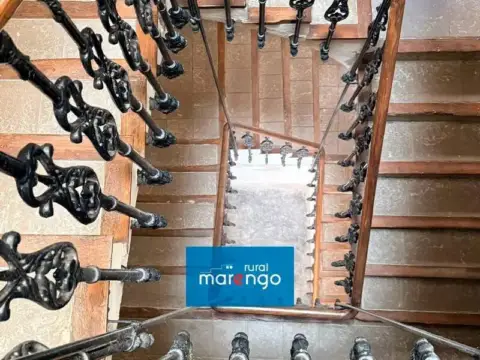 Piso en Rubielos de Mora