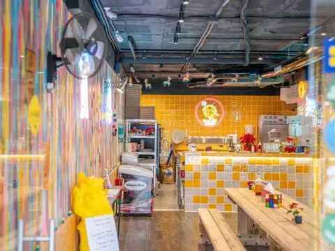 Local comercial en Marbella