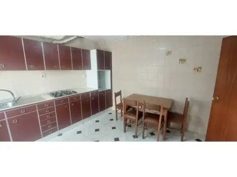 Piso en Silleda