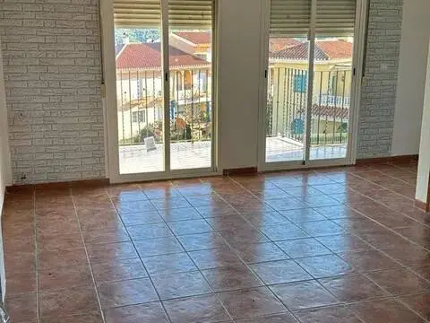 Casa adosada en Viver