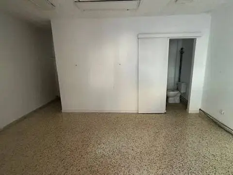 Local comercial en San Agustín-Bahía Feliz-Castillo del Romeral