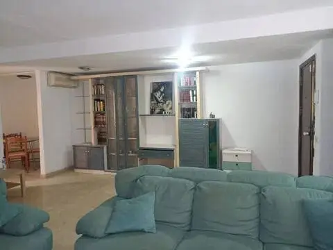Casa en San Fernando