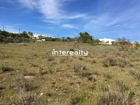 Terreno en Casco Antiguo
