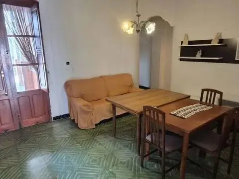 Piso en Grau-Venècia-Rafalcaïd