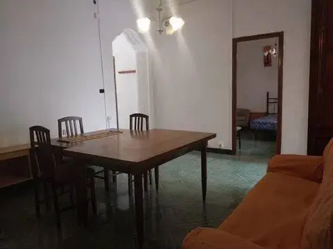 Piso en Grau-Venècia-Rafalcaïd