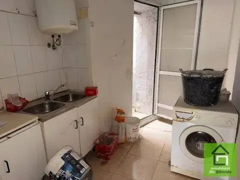 Piso en San José Obrero-San Lázaro