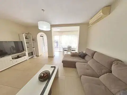 Casa adosada en Mont-roig del Camp