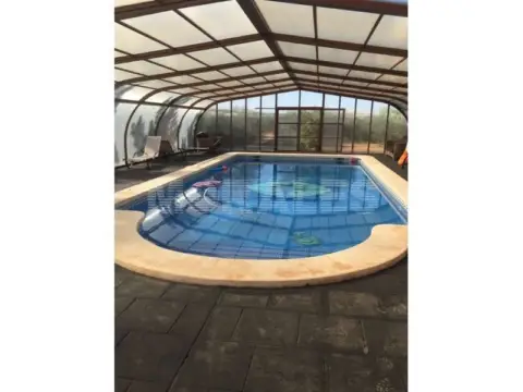 Terreno en Cartagena