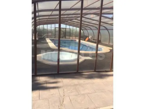 Terreno en Cartagena