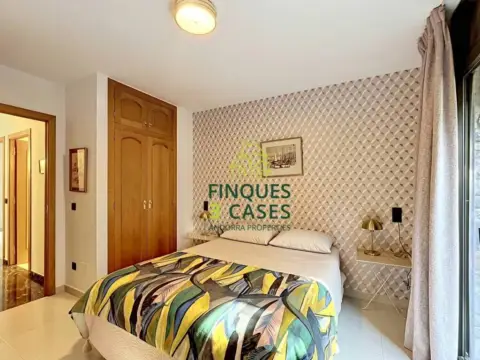 6-bedroom house for sale in Escaldes-Engordany · 12 of 59
