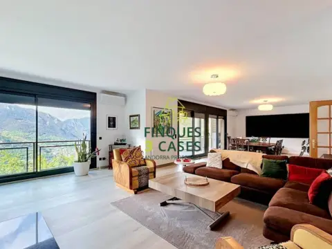 6-bedroom house for sale in Escaldes-Engordany · 13 of 59