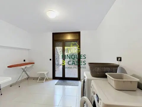 6-bedroom house for sale in Escaldes-Engordany · 14 of 59