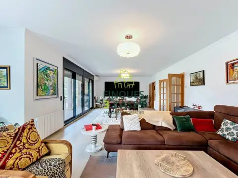 6-bedroom house for sale in Escaldes-Engordany · 15 of 59