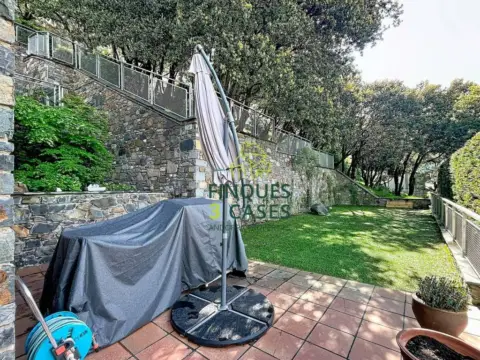 6-bedroom house for sale in Escaldes-Engordany · 16 of 59