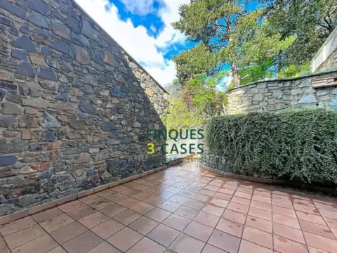 6-bedroom house for sale in Escaldes-Engordany · 17 of 59