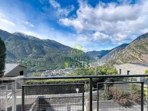6-bedroom house for sale in Escaldes-Engordany · 18 of 59