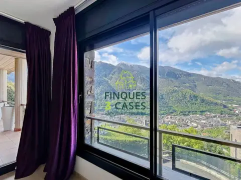 6-bedroom house for sale in Escaldes-Engordany · 19 of 59