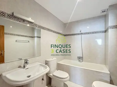 6-bedroom house for sale in Escaldes-Engordany · 20 of 59