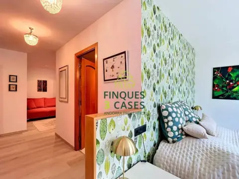 Casa en Escaldes-Engordany