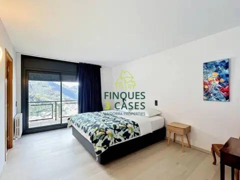 6-bedroom house for sale in Escaldes-Engordany · 21 of 59