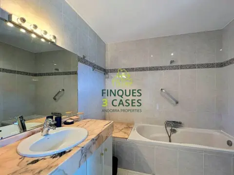 6-bedroom house for sale in Escaldes-Engordany · 22 of 59