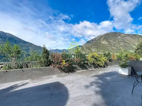 6-bedroom house for sale in Escaldes-Engordany · 23 of 59