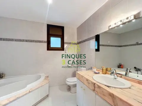 6-bedroom house for sale in Escaldes-Engordany · 24 of 59
