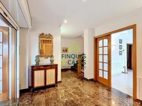 6-bedroom house for sale in Escaldes-Engordany · 25 of 59