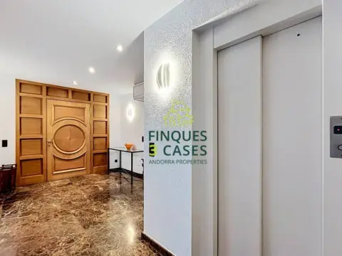 6-bedroom house for sale in Escaldes-Engordany · 26 of 59