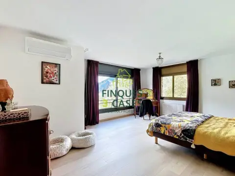 6-bedroom house for sale in Escaldes-Engordany · 27 of 59