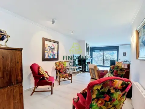 6-bedroom house for sale in Escaldes-Engordany · 28 of 59