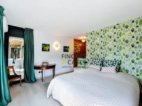 6-bedroom house for sale in Escaldes-Engordany · 29 of 59