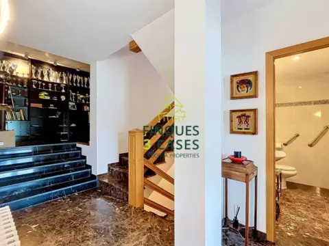 6-bedroom house for sale in Escaldes-Engordany · 30 of 59