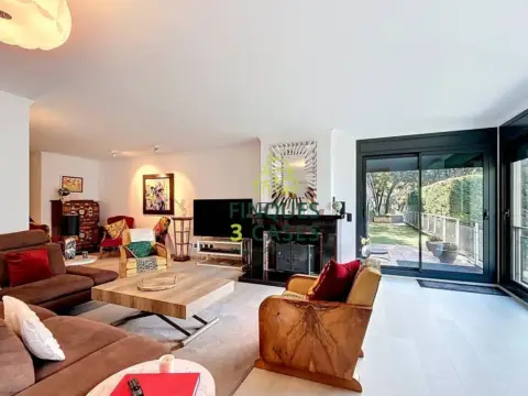 6-bedroom house for sale in Escaldes-Engordany · 31 of 59