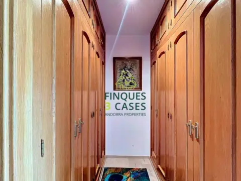 6-bedroom house for sale in Escaldes-Engordany · 32 of 59