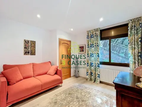 6-bedroom house for sale in Escaldes-Engordany · 33 of 59