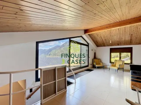 6-bedroom house for sale in Escaldes-Engordany · 34 of 59