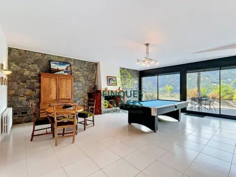 6-bedroom house for sale in Escaldes-Engordany · 35 of 59