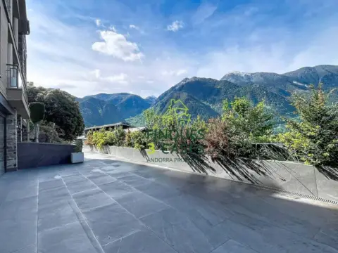 6-bedroom house for sale in Escaldes-Engordany · 36 of 59