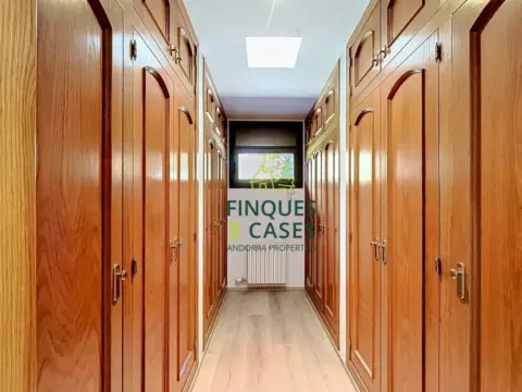 6-bedroom house for sale in Escaldes-Engordany · 37 of 59