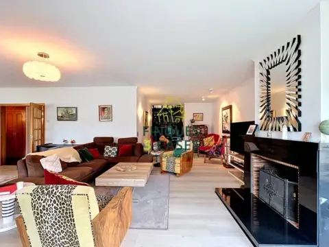 6-bedroom house for sale in Escaldes-Engordany · 38 of 59