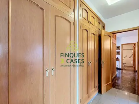 6-bedroom house for sale in Escaldes-Engordany · 39 of 59