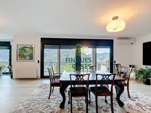 6-bedroom house for sale in Escaldes-Engordany · 40 of 59