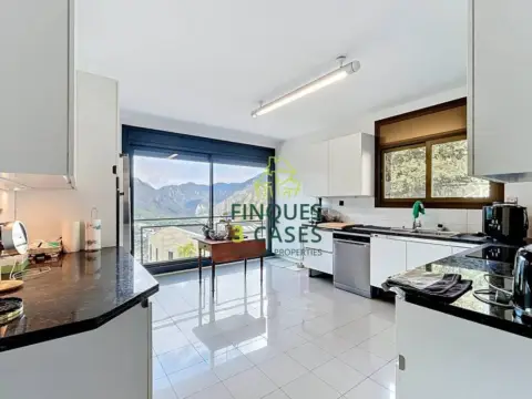 6-bedroom house for sale in Escaldes-Engordany · 41 of 59